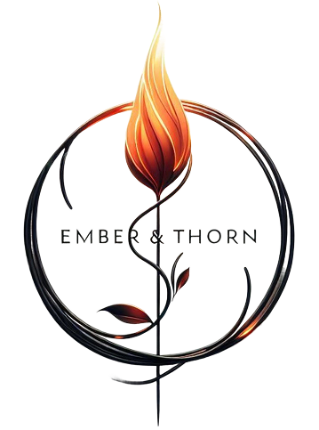 Ember & Thorn