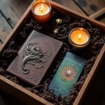 The Dragon's Hoard Box