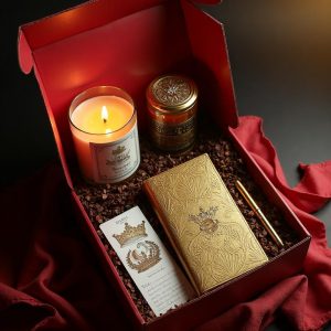 Kingdom Chronicles Box