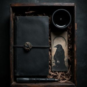 Shadow Realm Box