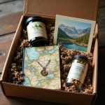 The Wanderer's Pack